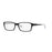 LENTE OFTALMICO ARNETTE - 7034