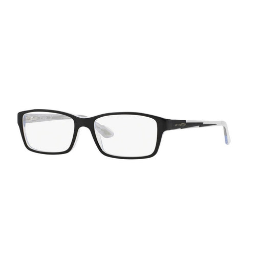 LENTE OFTALMICO ARNETTE - 7034