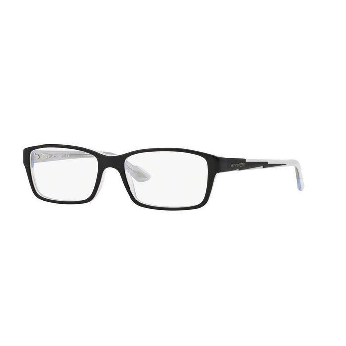 LENTE OFTALMICO ARNETTE - 7034