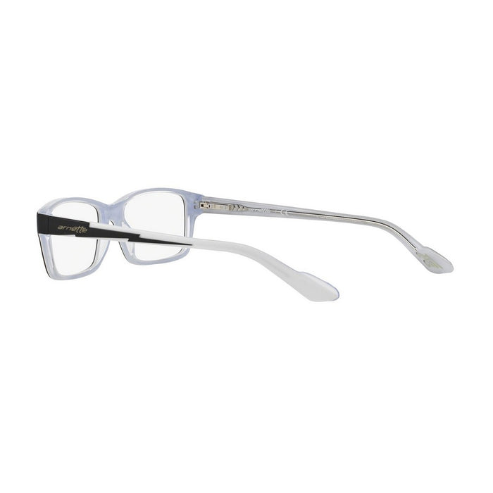 LENTE OFTALMICO ARNETTE - 7034