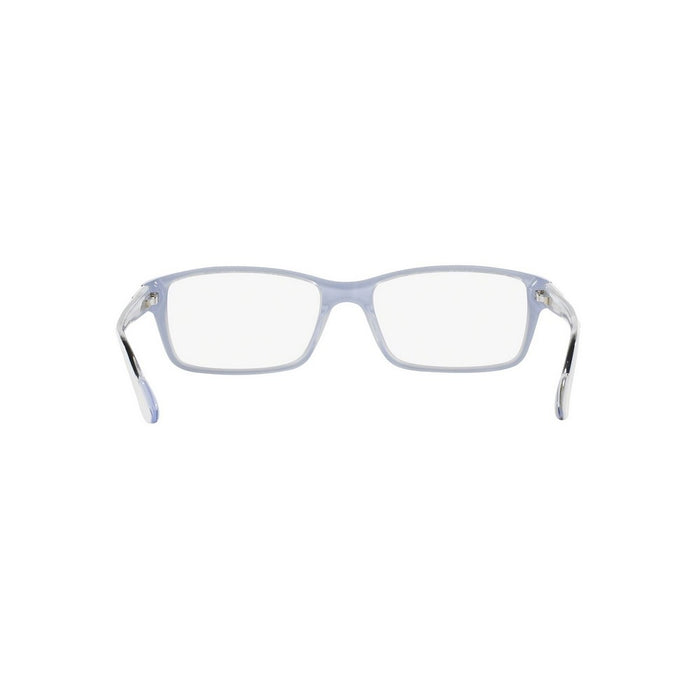 LENTE OFTALMICO ARNETTE - 7034