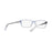 LENTE OFTALMICO ARNETTE - 7034