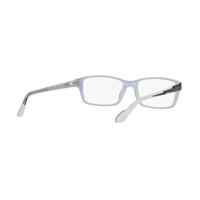LENTE OFTALMICO ARNETTE - 7034