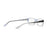 LENTE OFTALMICO ARNETTE - 7034