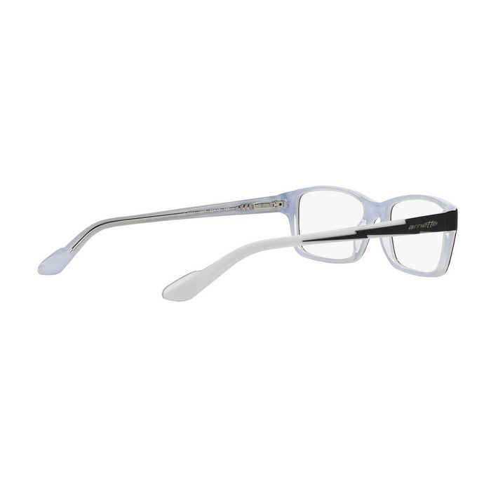 LENTE OFTALMICO ARNETTE - 7034