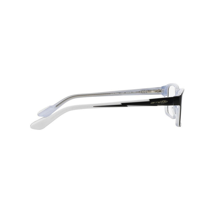 LENTE OFTALMICO ARNETTE - 7034
