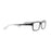 LENTE OFTALMICO ARNETTE - 7034