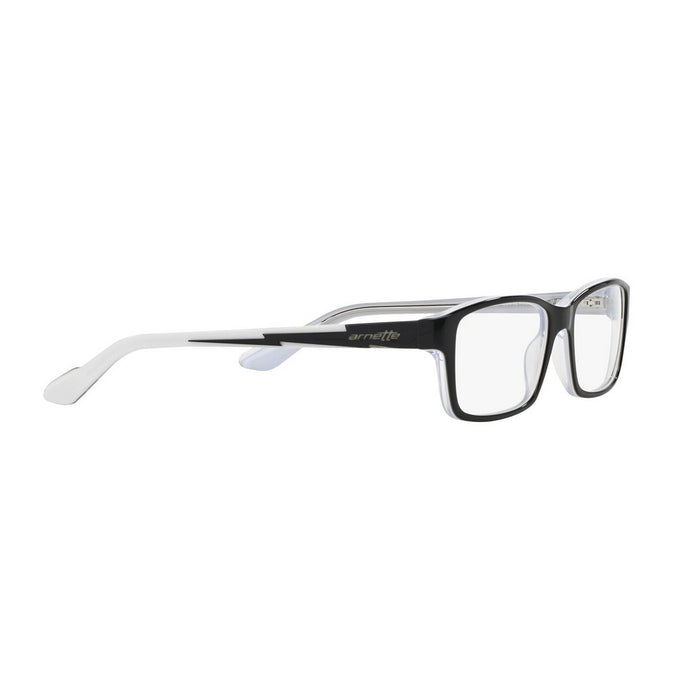 LENTE OFTALMICO ARNETTE - 7034