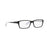 LENTE OFTALMICO ARNETTE - 7034