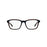 LENTE OFTALMICO ARNETTE - ANAN7099#1180