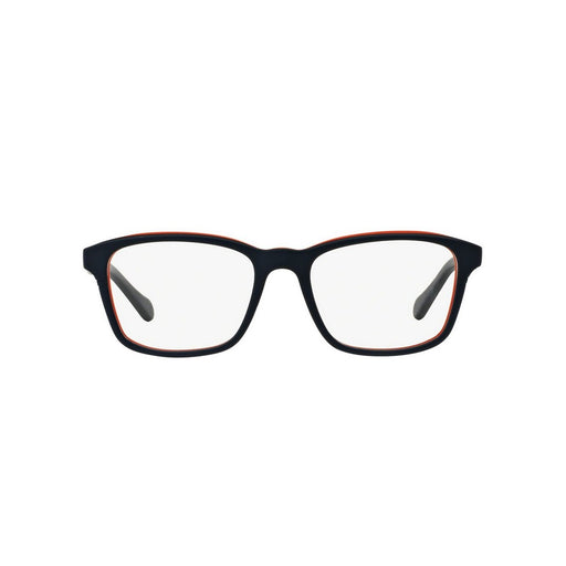LENTE OFTALMICO ARNETTE - ANAN7099#1180