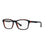 LENTE OFTALMICO ARNETTE - ANAN7099#1180