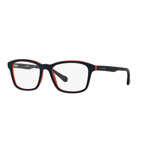 LENTE OFTALMICO ARNETTE - ANAN7099#1180