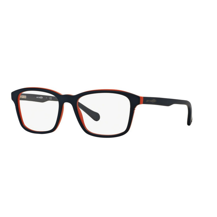 LENTE OFTALMICO ARNETTE - ANAN7099#1180