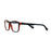 LENTE OFTALMICO ARNETTE - ANAN7099#1180