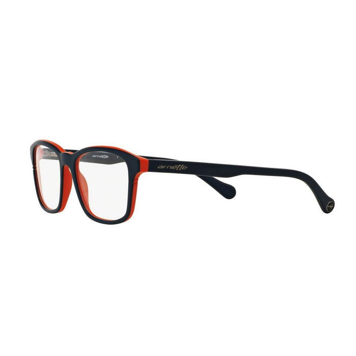 LENTE OFTALMICO ARNETTE - ANAN7099#1180