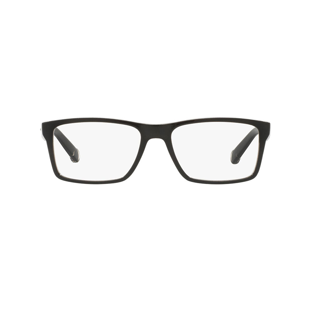 LENTE OFTALMICO ARNETTE - 0AN7106