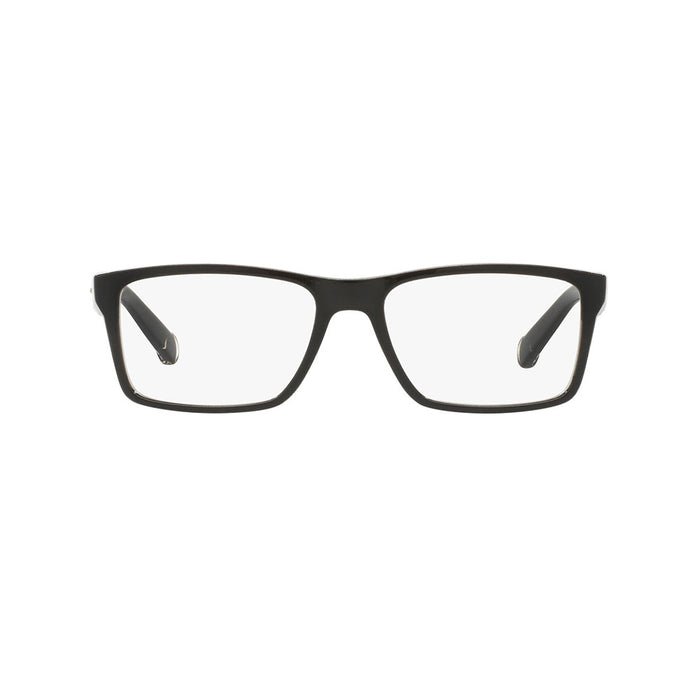 LENTE OFTALMICO ARNETTE - 0AN7106