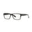 LENTE OFTALMICO ARNETTE - 0AN7106