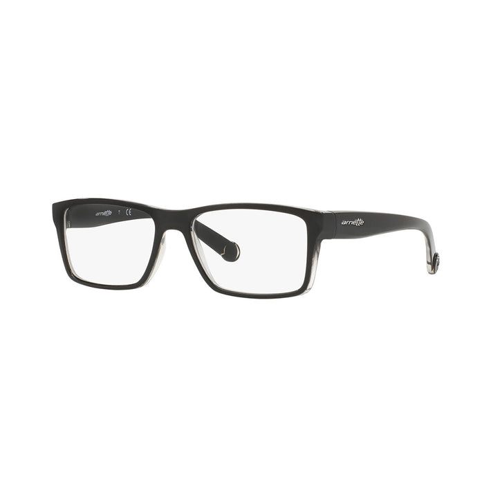 LENTE OFTALMICO ARNETTE - 0AN7106