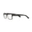LENTE OFTALMICO ARNETTE - 0AN7106