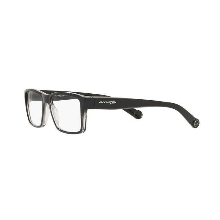 LENTE OFTALMICO ARNETTE - 0AN7106