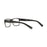 LENTE OFTALMICO ARNETTE - 0AN7106