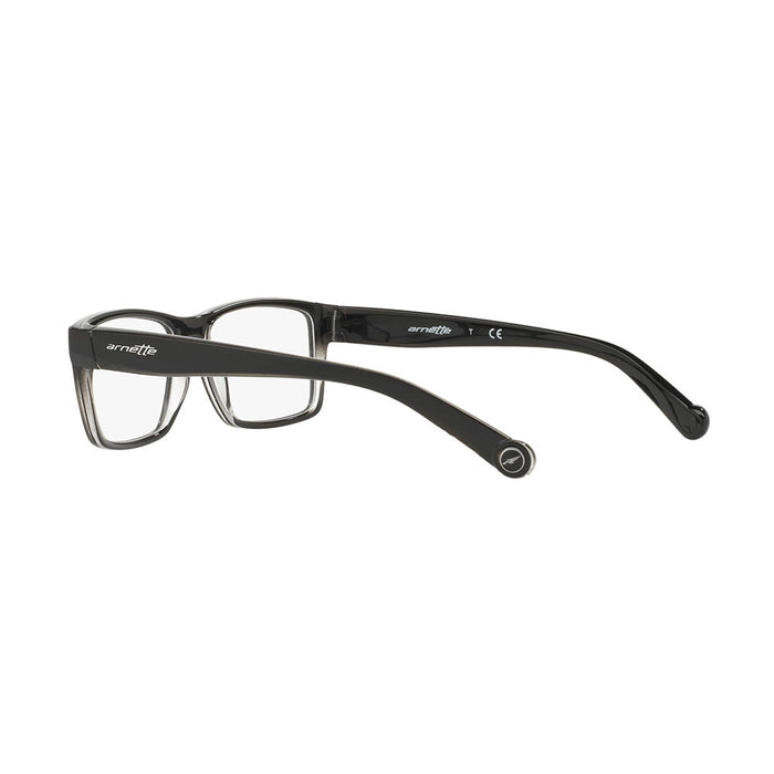 LENTE OFTALMICO ARNETTE - 0AN7106