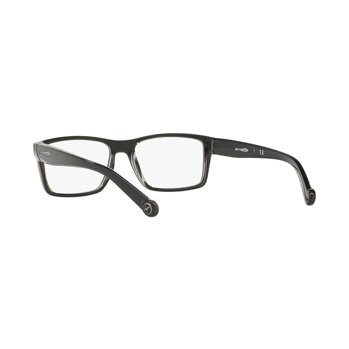 LENTE OFTALMICO ARNETTE - 0AN7106