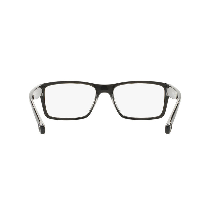 LENTE OFTALMICO ARNETTE - 0AN7106