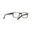 LENTE OFTALMICO ARNETTE - 0AN7106