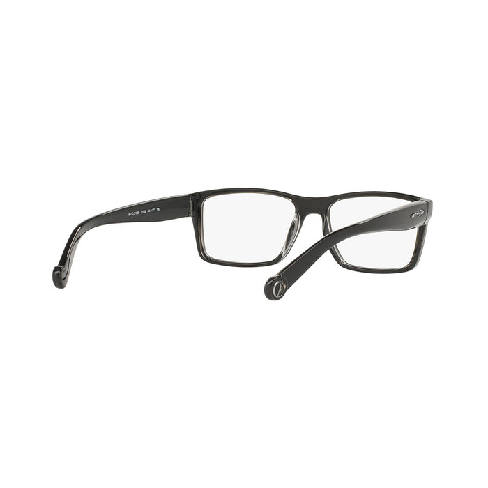 LENTE OFTALMICO ARNETTE - 0AN7106