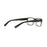 LENTE OFTALMICO ARNETTE - 0AN7106