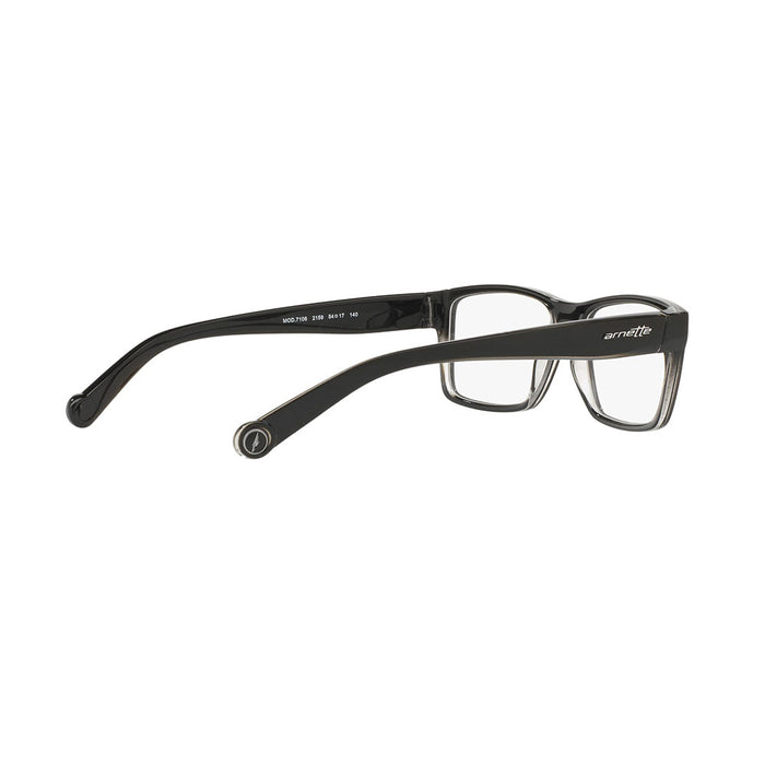 LENTE OFTALMICO ARNETTE - 0AN7106