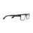 LENTE OFTALMICO ARNETTE - 0AN7106