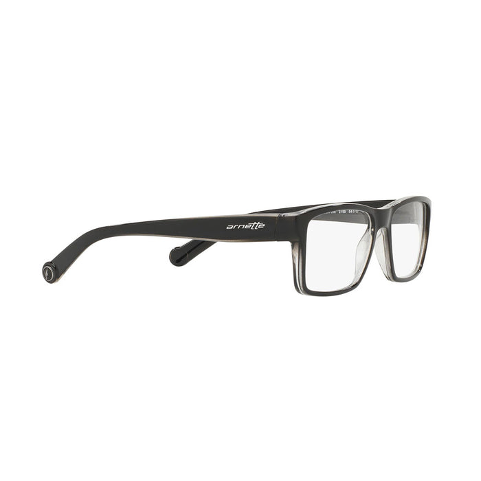 LENTE OFTALMICO ARNETTE - 0AN7106