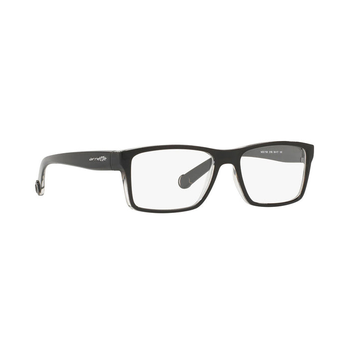 LENTE OFTALMICO ARNETTE - 0AN7106