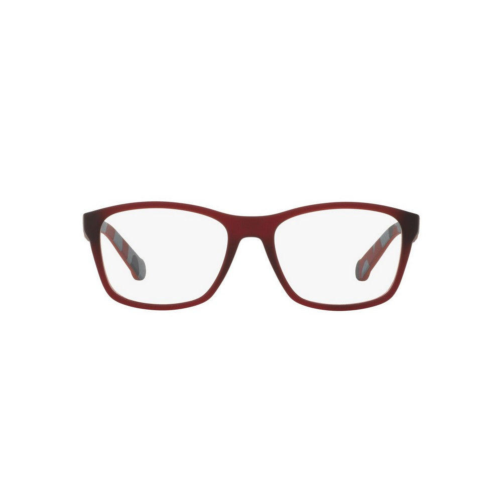 LENTE OFTALMICO ARNETTE - AN7107#2365