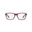LENTE OFTALMICO ARNETTE - AN7107#2365