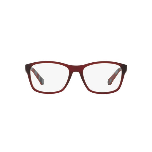 LENTE OFTALMICO ARNETTE - AN7107#2365