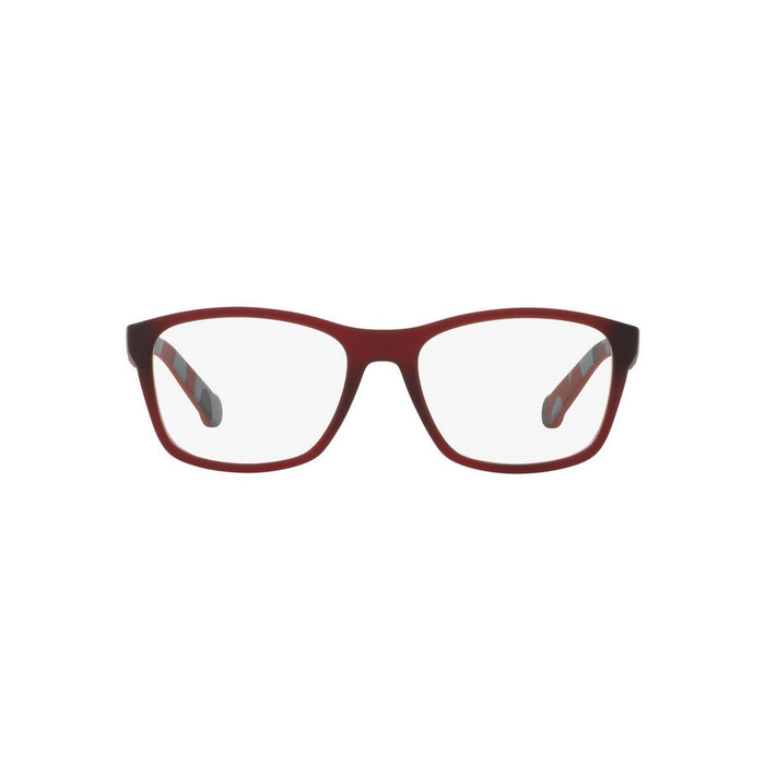 LENTE OFTALMICO ARNETTE - AN7107#2365