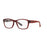 LENTE OFTALMICO ARNETTE - AN7107#2365