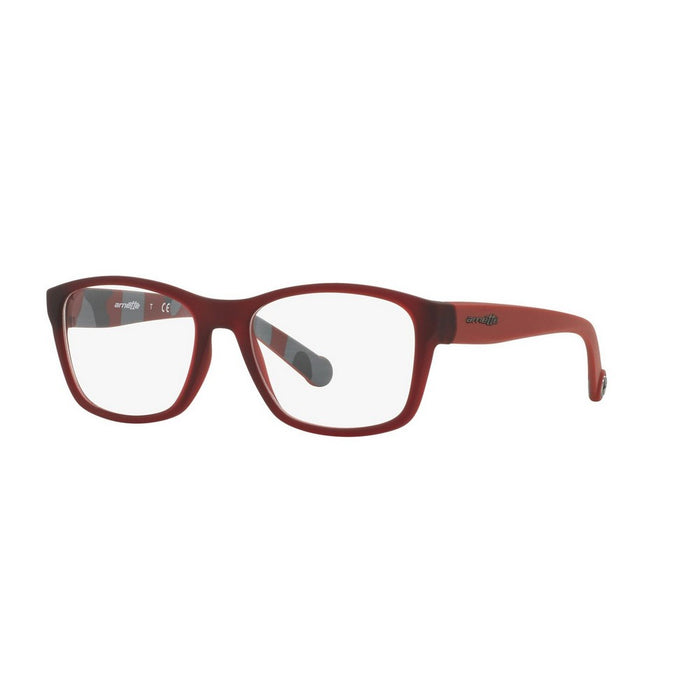 LENTE OFTALMICO ARNETTE - AN7107#2365