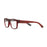 LENTE OFTALMICO ARNETTE - AN7107#2365