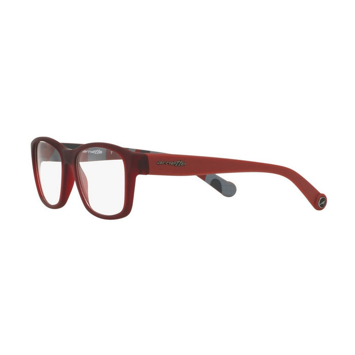 LENTE OFTALMICO ARNETTE - AN7107#2365