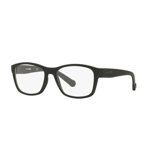 LENTE OFTALMICO ARNETTE - 0AN7107