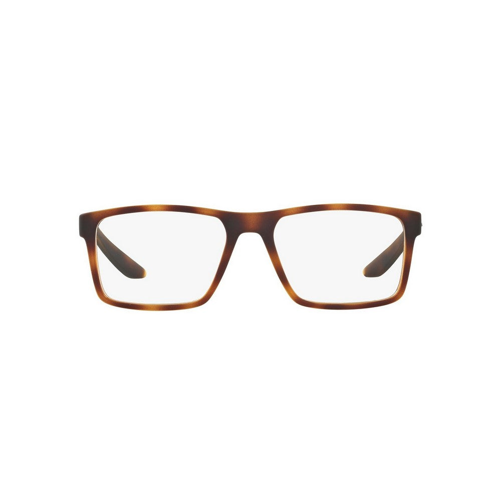 LENTE OFTALMICO ARNETTE - AN7109#2152
