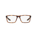 LENTE OFTALMICO ARNETTE - AN7109#2152
