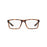 LENTE OFTALMICO ARNETTE - AN7109#2152