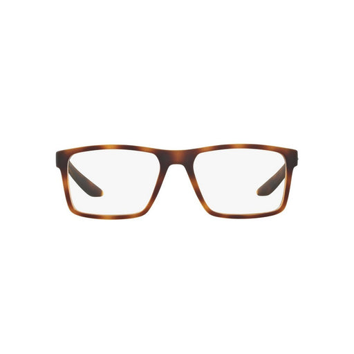 LENTE OFTALMICO ARNETTE - AN7109#2152